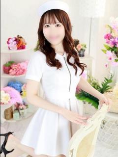 ハピネス&ドリーム 松山道後温泉(松山市) もゆの