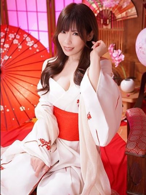 里奈(りな)プロフィール写真