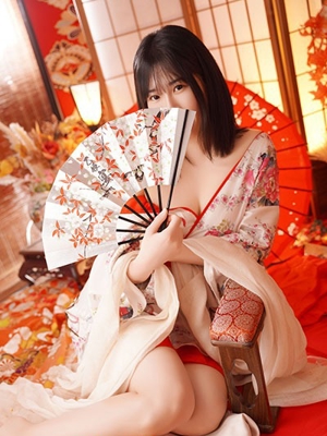 潤奈(ゆんな)プロフィール写真