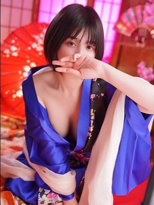菜緒子(なおこ)プロフィール写真