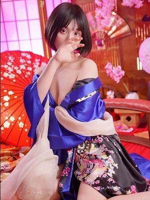 菜緒子(なおこ)プロフィール写真