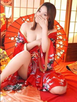 乙姫宴 輪華(りんか)