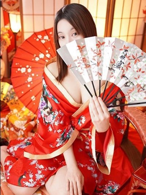輪華(りんか)プロフィール写真
