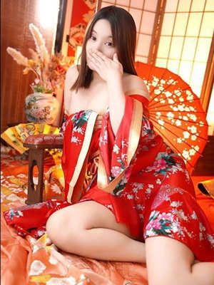 輪華(りんか)プロフィール写真