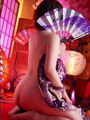 乙姫宴 春(はる)