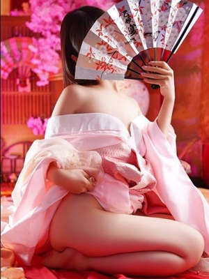 悠乃(ゆの)プロフィール写真
