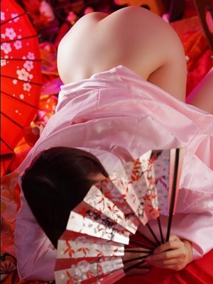 悠乃(ゆの)プロフィール写真