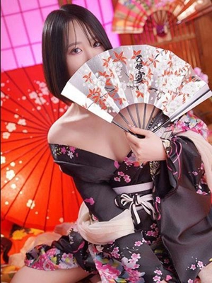 莉音(りおん)プロフィール写真