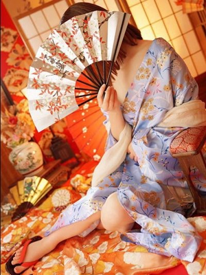 舞子(まいこ)プロフィール写真