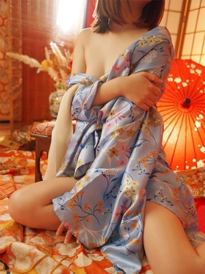 舞子(まいこ)プロフィール写真