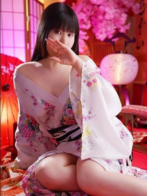 乃理華(のりか)プロフィール写真