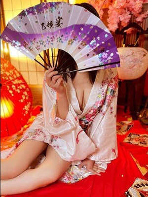 乙姫宴美優香(みゆか)