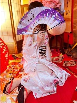 美優香(みゆか)プロフィール写真
