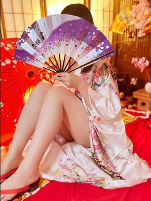 美優香(みゆか)プロフィール写真