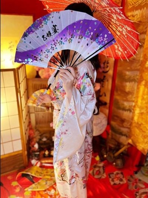 美優香(みゆか)プロフィール写真