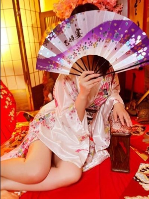 美優香(みゆか)プロフィール写真