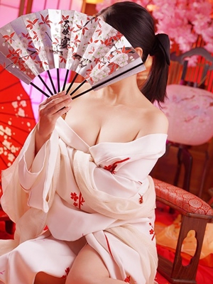 菜都(なつ)プロフィール写真
