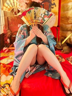 梨々亜(りりあ)プロフィール写真