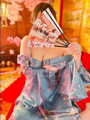梨々亜(りりあ)プロフィール写真