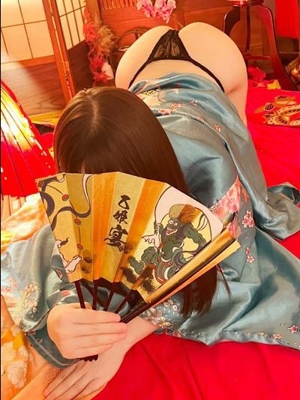 梨々亜(りりあ)プロフィール写真