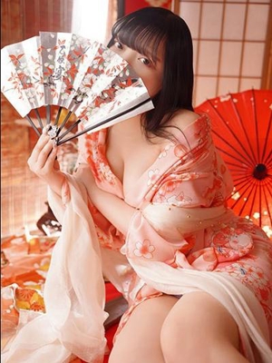 乙姫宴紅愛(くれあ)