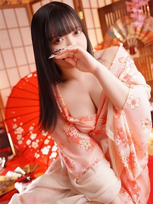 紅愛(くれあ)プロフィール写真