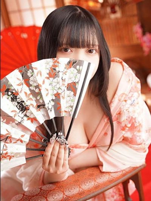 紅愛(くれあ)プロフィール写真