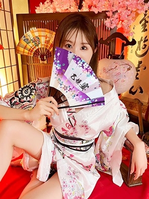 乙姫宴虹(にじ)