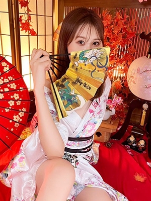 虹(にじ)プロフィール写真
