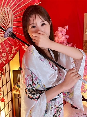 虹(にじ)プロフィール写真