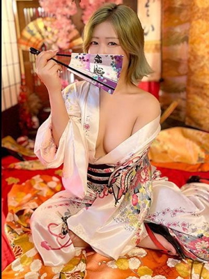木乃香(このか)プロフィール写真