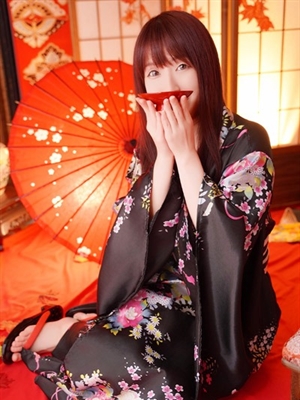 鈴(すず)プロフィール写真