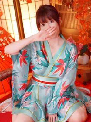 鈴(すず)プロフィール写真