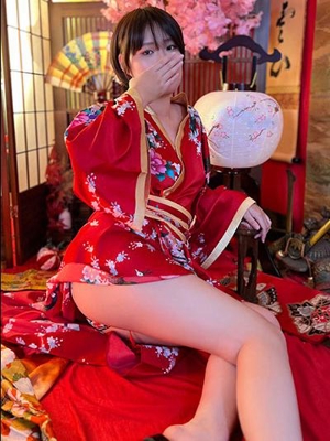 優莉(ゆり)プロフィール写真