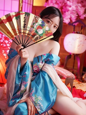澄香(すみか)プロフィール写真