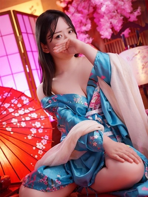 澄香(すみか)プロフィール写真