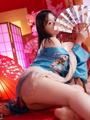 澄香(すみか)プロフィール写真