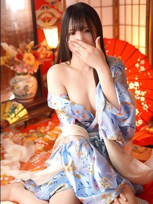 乙姫宴蛍(ほたる)