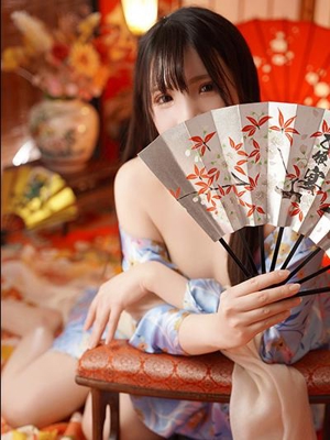 蛍(ほたる)プロフィール写真