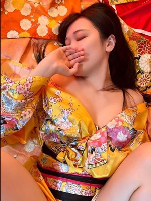 乙姫宴夏希(なつき)
