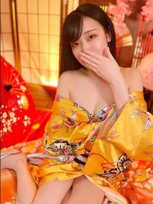 夏希(なつき)プロフィール写真