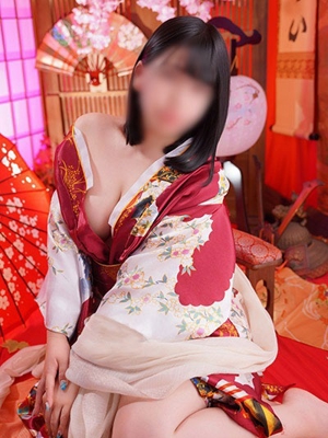 結愛(ゆあ)プロフィール写真