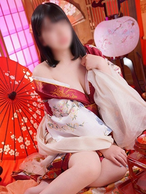 結愛(ゆあ)プロフィール写真