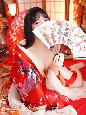 乙姫宴華乃(はなの)