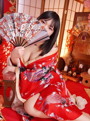 華乃(はなの)プロフィール写真