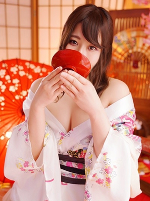 七都(ななつ)プロフィール写真