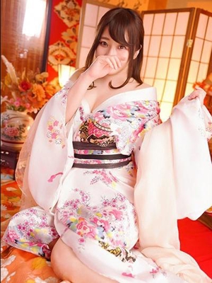 七都(ななつ)プロフィール写真