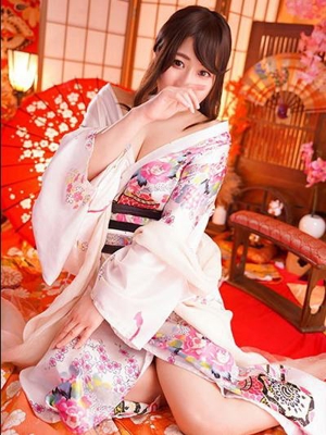 七都(ななつ)プロフィール写真