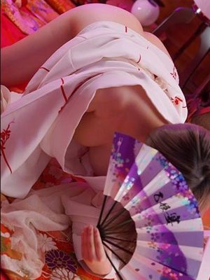 乙姫宴玲美(れみ)