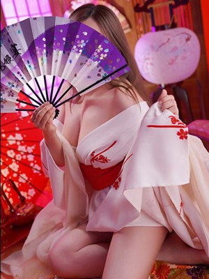 玲美(れみ)プロフィール写真